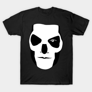 Papa Emeritus III T-Shirt